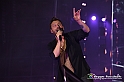 VBS_9857 - Concerto Cesare Cremonini - Stadi Tour 2022